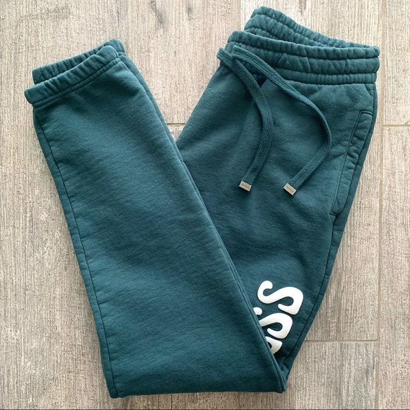 🔥🔥TALENTLESS - LAGUNA PREMIUM SWEATPANTS🔥🔥 - Picture 2 of 8